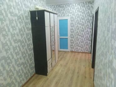 купить квартиру в баку ахмедлы: 3 комнаты, Новостройка, м. Ахмедлы, 100 м² — 9