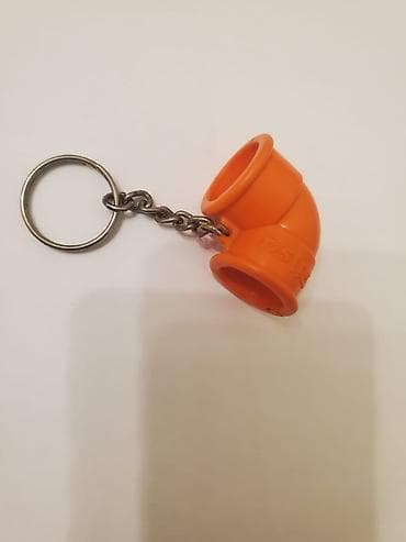 Məhsul: Mini boru-fitinq formalı açarlıq dəsti Təsvir: - Boru künc — 4