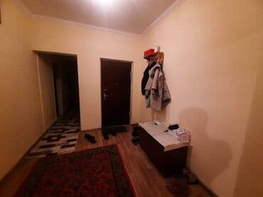 ist petrol tbilisi prospekti: Bakı, 3 otaqlı, Köhnə tikili, m. Xətai, 90 kv. m — 12