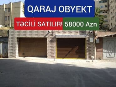 недвижимость в баку: 6️⃣0️⃣0️⃣0️⃣0️⃣ Aznə Satılır. 5️⃣0️⃣0️⃣ Azne icareye verilib. Sagdaki — 2