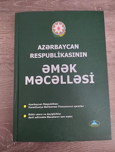 Ən son dəyişiklik ilə 01.11.2025
Qeyd: Whatsappla əlaqə saxlayın