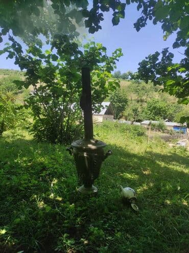 продажа недвижимости в баку: 20 sot, Kupça (Çıxarış) — 5