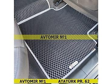 doogee dg110 collo3: Chevrolet malibu eva 🚙🚒 ünvana və bölgələrə ödənişli çatdırılma — 1