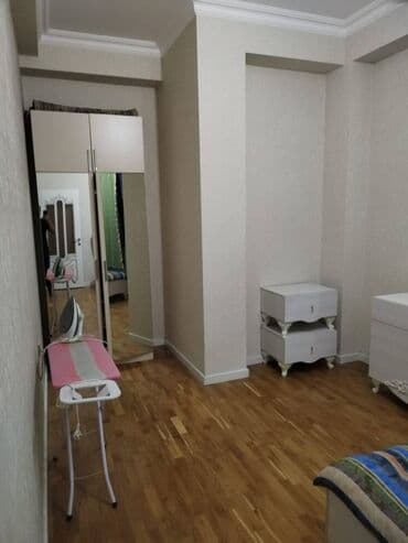 sumqayit zoo magaza: Sumqayıt şəhəri,Bulvarda Kristal1 də 8 mərtəbəli yeni tikilinin 7ci — 4