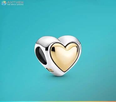 750 əyar qızılın alış qiyməti: Şarm, Ünvandan götürmə — 1