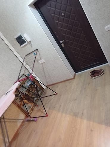 Mənzillər: 2 otaqlı, Yeni tikili, 75 kv. m — 2