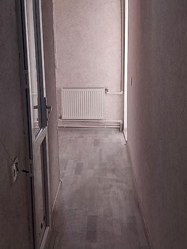 Saray, 1 otaqlı, Köhnə tikili, 36 kv. m