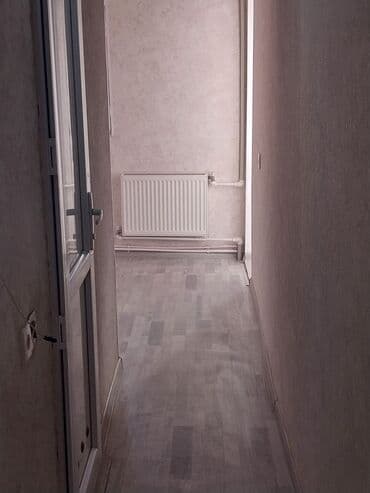 qazax emlak: Saray, 1 otaqlı, Köhnə tikili, 36 kv. m — 10