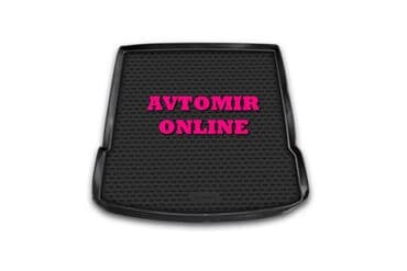 04 baqaji: KIA Mohave long baqaj rezini Novline 2009 4 il qarantiya 🚙🚒 Ünvana və — 1