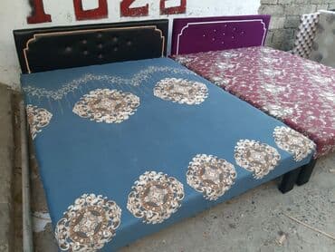 шарнирная сетка бишкек: Çarpayi — 4