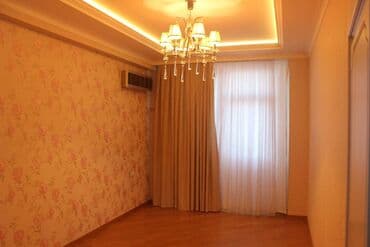 sabuncuda satılıq evler: 2 otaqlı, Yeni tikili, 94 kv. m — 1