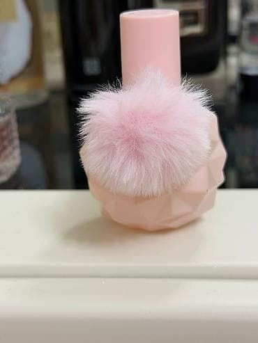 xeplore perfume: Парфюм Only you No.8145. Запах духов - ARİ by Arianna Grande. ONLY YOU — 2