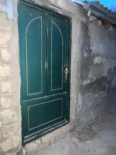 📢 Telebə oğlan ev yoldaşı axtarılır. Aylıq qiymət: 120 AZN Səliqəli