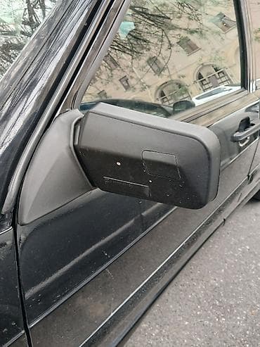 priora sport purjun: 015 üçüm zavod güzgülər Satılır: Vaz/Lada üçün yan güzgü (sol və sağ) — 4
