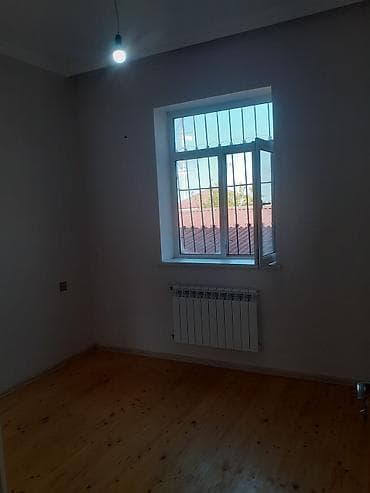 20 sahede heyet evleri: 5 otaqlı, 200 kv. m, Yeni təmirli — 5