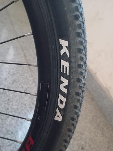 i̇sma: İsma akkord,260azn.26 razmer, yaxşı vəziyyətdədir,baha — 10