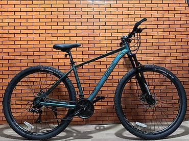 velosiped sifarişi: ☑️Nağd alışda 396azn deyil, sadəcə 299azn. ☑️Şəxsiyyət vəsiqəsi ilə — 3