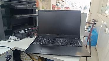 printer l3150 epson: Salam Aleykum. Təptəzədir. Funksiyaları yazılıb şəkildə. Gündəlik ofis — 2