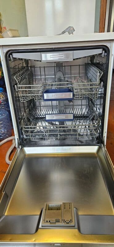 увлажнитель воздуха баку: Другая бытовая техника — 2