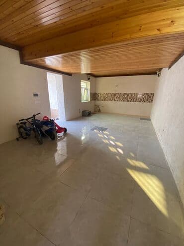 nardaran ev: Şağan 5 otaqlı, 150 kv. m, Yeni təmirli — 11