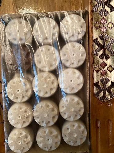 инстасамка в баку: Əl işi — 6