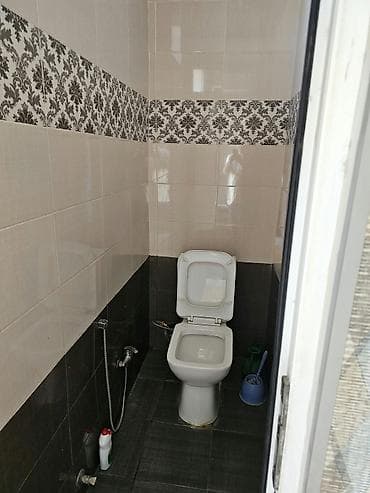 Bleceride memmedogullaina yaxin iki otag ela veziyhetde yol asvalt her — 8