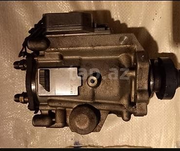 Кузовные детали: Məhsul: BOSCH 0281002173 yanacaq nasosu üzərində sensor/klapan (təzyiq — 3