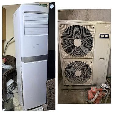 Kod 9111 (p) Şkaf konisoner satilir 2800 azn Unvan Qaraçuxur 2 ay