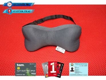 xaçmaz t40 satışı: Kostocka basliq 🚙🚒 ünvana və bölgələrə ödənişli çatdırılma 💳birkart — 1