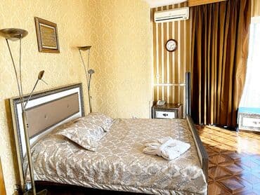 дом аренда: 750 м², 6 комнат, Комби, Газ, Электричество — 28