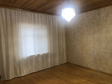 yevlax is elanlari: Ceyranbatan 4 otaqlı, 80 kv. m, Kredit yoxdur, Yeni təmirli — 8