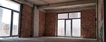 🔻 Premium Kompleks 🔻 Yaşayış Kompleksi