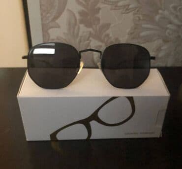 Kişi üçün eynək, şüşəsi Polarized lalafo.az -da Kişi üçün eynək, şüşəsi Polarized