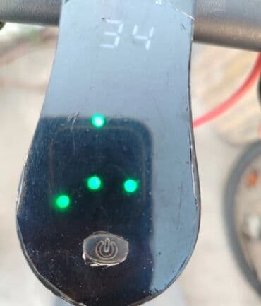 правила дорожного движения: Salam. Skuter yaxşı vəziyyədədir. İşləyir. Barter olmur. Sadəcə — 3