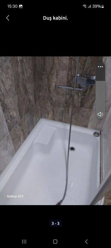 dus desti: İşlənmiş Üstü açıq kabina, Künc üçün, Ünvandan götürmə — 3