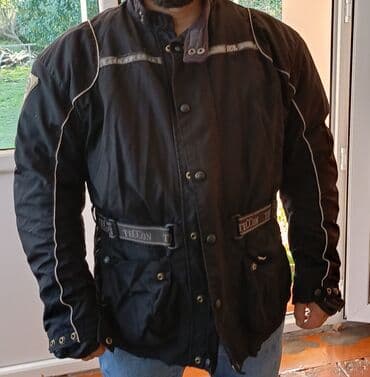 смарт рич кофе для похудения: Satılır ideal vəziyyətdədir moto sürenler üçün kurtka zədəya garşı — 1