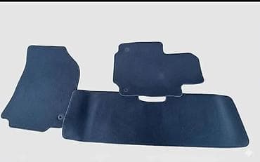 kia forte diffuser: Avtomobil üçün ayaqaltı, Parça, tekstil — 3