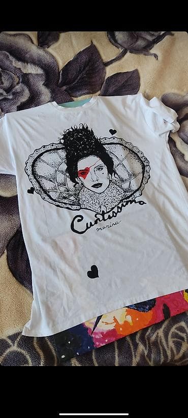 qatar sekli cekmek: Rəsm əsərləri, portretlər — 7