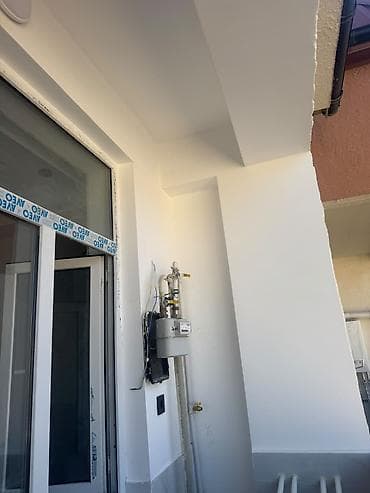 mida satis: 2 otaqlı, Yeni tikili, m. 20 Yanvar, 14 kv. m — 5