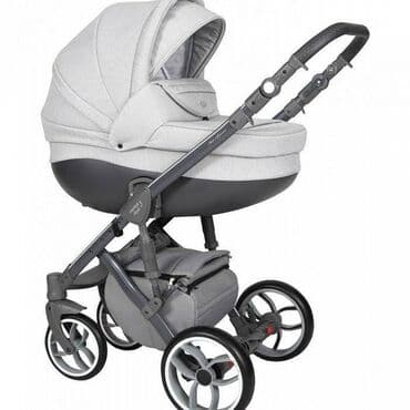 mutsy igo universal arabalar: Yeni, Pulsuz çatdırılma, Rayonlara çatdırılma — 2