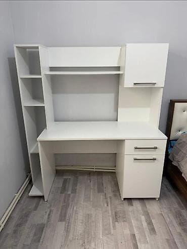 Mebel: REAL ALICIYA ENDİRİM OLACAQ. Ünvan : Bineqedi 100 nömreli avtobus — 1