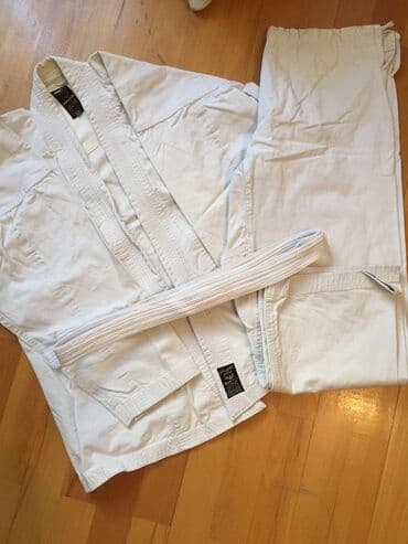 Kimano 2 defe geyinilib tep tezedir