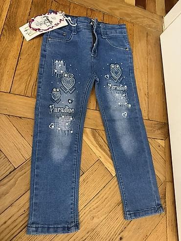 Yenidir 12-18aya etiket üzerinde -7azn