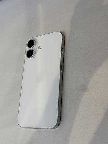 apple m1: Ağ — 2