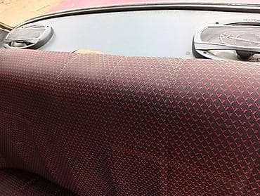 mercedes benz 1989: VAZ (LADA) 2107: 1.6 l | 1999 il 56625 km Sedan — 6