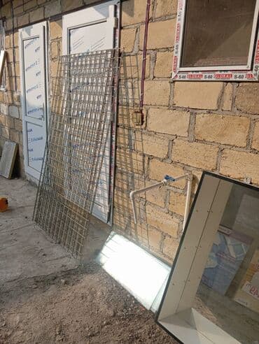 Mağaza vitrin dəstləri Qiymətin razılaşariq WhatsApp 051 722 76 61 - — 10