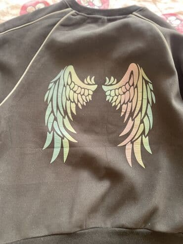 9-10 yas teze kimidi,15azn