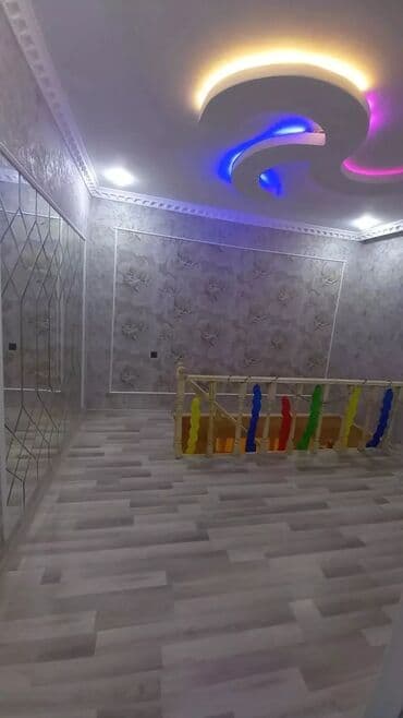 ремонт и строительство домов: Her zovqe uygun ev temir — 3