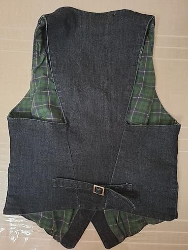 palt: Vereqleyin. S-M razmer Kkoftalar 5-7-10 azn) — 6