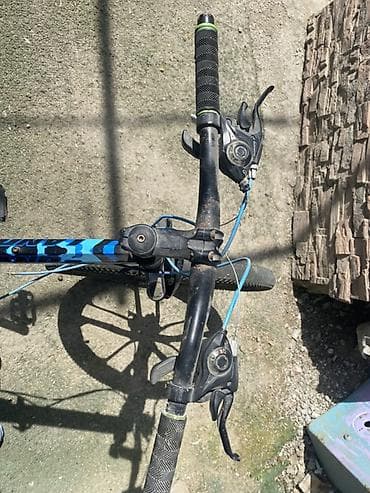 mercedes velosiped: Elanı zəhmət olmasa diqqətlə oxuyun. Təcili pul lazımdır deyə — 6